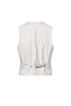 Beaumont IGOR Gilet 1170 kit stripe