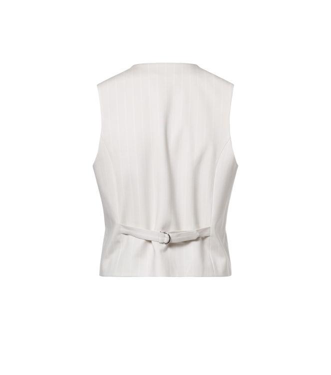 Beaumont IGOR Gilet 1170 kit stripe