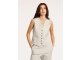 Beaumont IGOR Gilet 1170 kit stripe