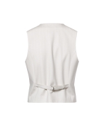 Beaumont IGOR Gilet 1170 kit stripe