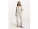 Beaumont IGOR Gilet 1170 kit stripe