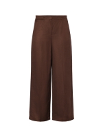 Beaumont GIRONA Pants 2580 cacao bean