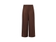 Beaumont GIRONA Pants 2580 cacao bean