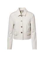 Beaumont VERONA Blazer 1150 kit