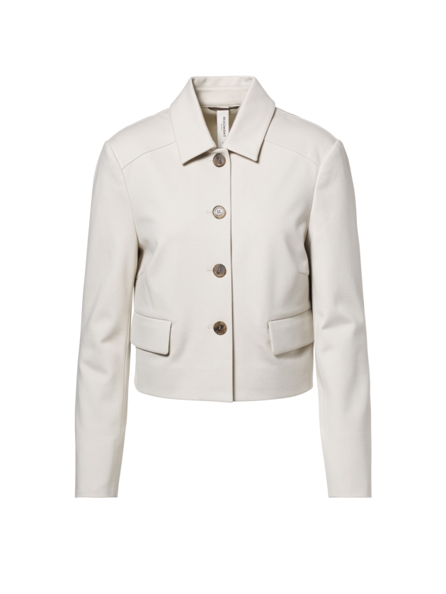Beaumont VERONA Blazer 1150 kit