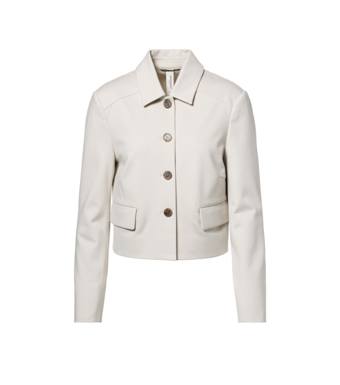 Beaumont VERONA Blazer 1150 kit