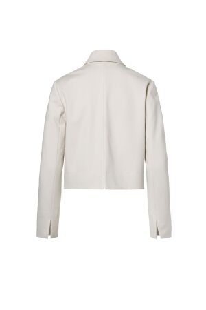 Beaumont VERONA Blazer 1150 kit
