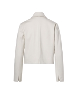 Beaumont VERONA Blazer 1150 kit