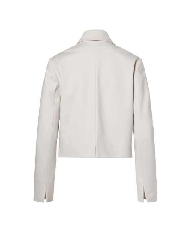 Beaumont VERONA Blazer 1150 kit