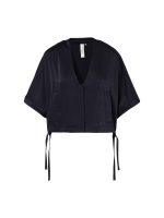 Beaumont CIRO Jacket 5980 night blue