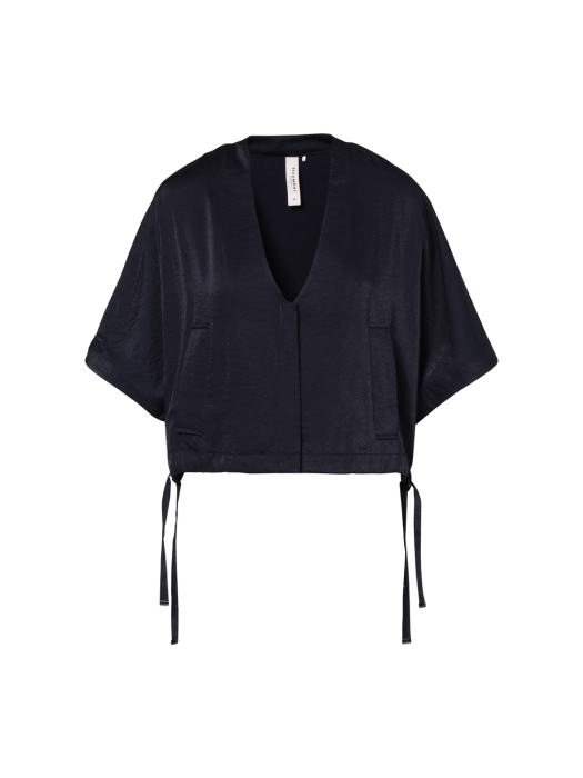 Beaumont CIRO Jacket 5980 night blue