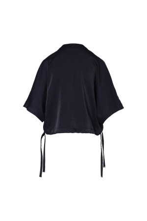 Beaumont CIRO Jacket 5980 night blue