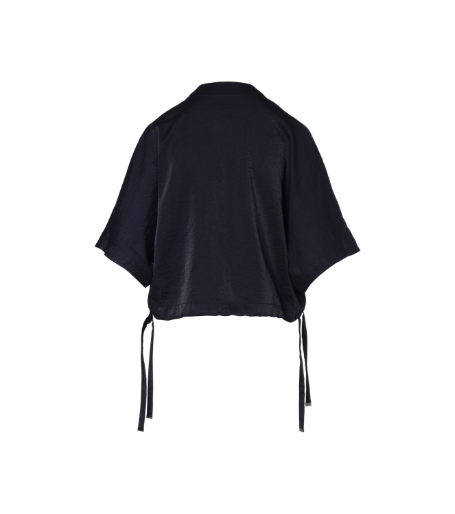 Beaumont CIRO Jacket 5980 night blue