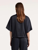 Beaumont CIRO Jacket 5980 night blue