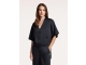 Beaumont CIRO Jacket 5980 night blue