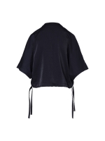 Beaumont CIRO Jacket 5980 night blue