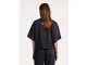 Beaumont CIRO Jacket 5980 night blue