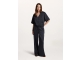 Beaumont CIRO Jacket 5980 night blue