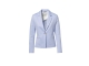 Beaumont PETIT Blazer 5471 heavenly blue melange