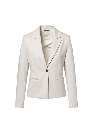 Beaumont PETIT Blazer 1150 kit