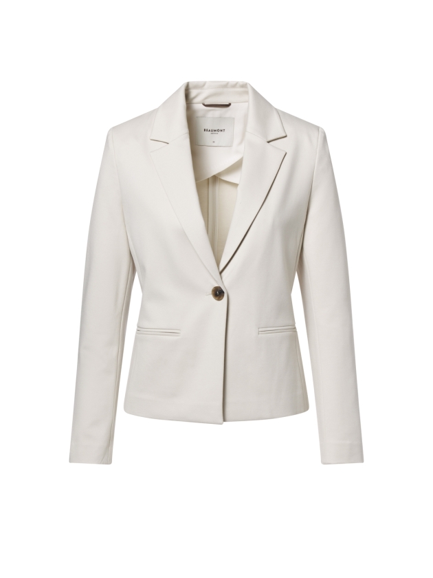 Beaumont PETIT Blazer 1150 kit