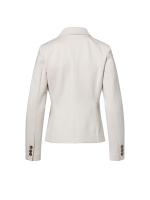 Beaumont PETIT Blazer 1150 kit
