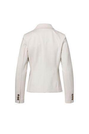 Beaumont PETIT Blazer 1150 kit