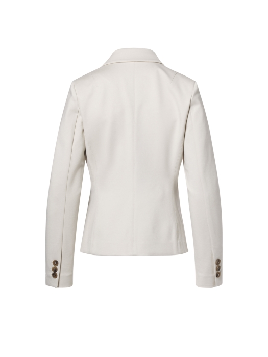 Beaumont PETIT Blazer 1150 kit