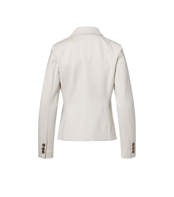 Beaumont PETIT Blazer 1150 kit