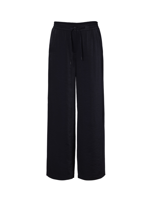 Beaumont DEEZY Pants 5980 night blue