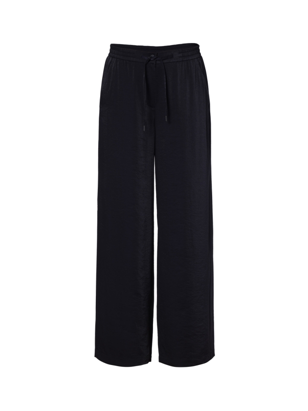 Beaumont DEEZY Pants 5980 night blue