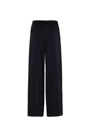 Beaumont DEEZY Pants 5980 night blue