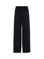 Beaumont DEEZY Pants 5980 night blue