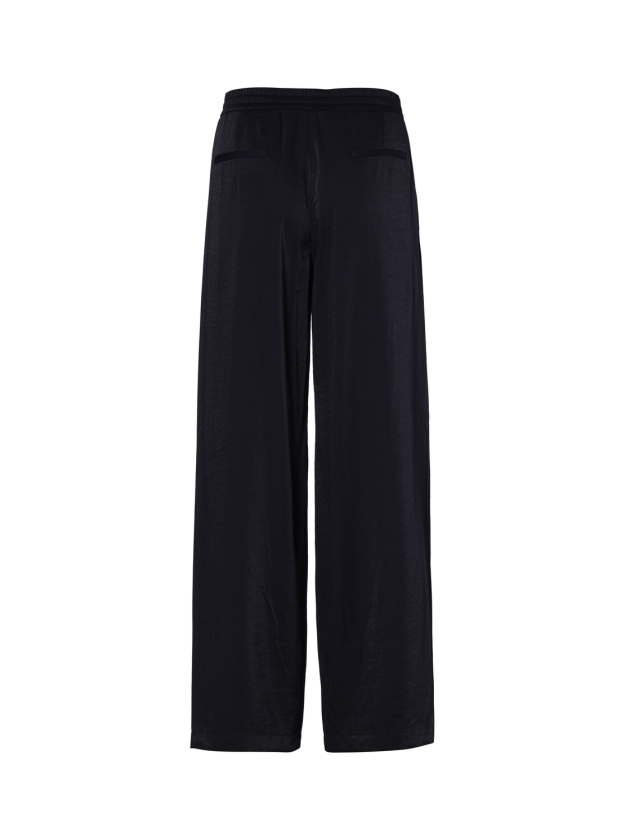 Beaumont DEEZY Pants 5980 night blue