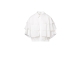 Beaumont DREE Blouse 1100 offwhite