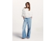Beaumont DREE Blouse 1100 offwhite