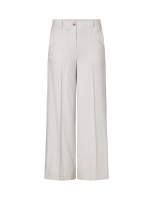 Beaumont AYLE Pants 1170 kit stripe