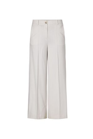 Beaumont AYLE Pants 1170 kit stripe