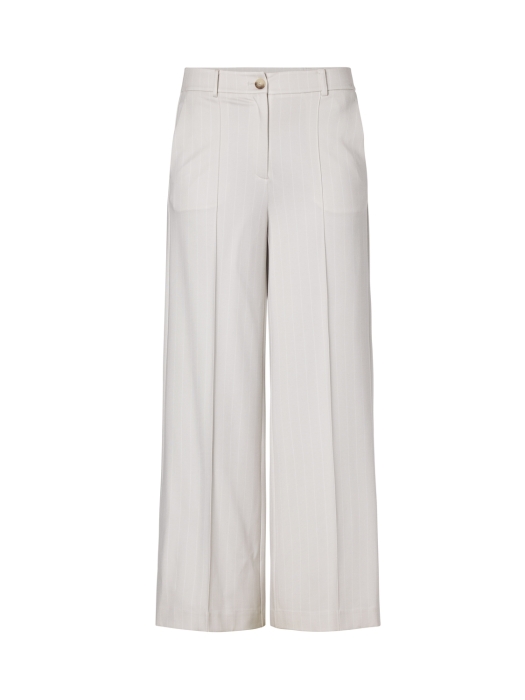 Beaumont AYLE Pants 1170 kit stripe
