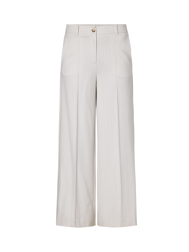 Beaumont AYLE Pants 1170 kit stripe