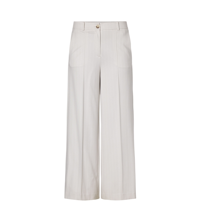 Beaumont AYLE Pants 1170 kit stripe