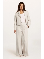 Beaumont AYLE Pants 1170 kit stripe