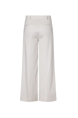 Beaumont AYLE Pants 1170 kit stripe