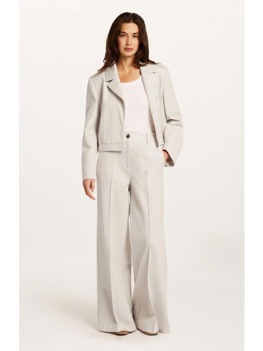 Beaumont AYLE Pants 1170 kit stripe