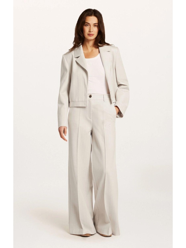 Beaumont AYLE Pants 1170 kit stripe