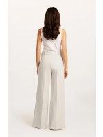 Beaumont AYLE Pants 1170 kit stripe