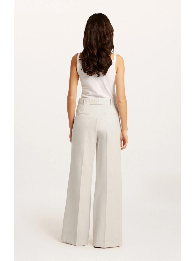 Beaumont AYLE Pants 1170 kit stripe