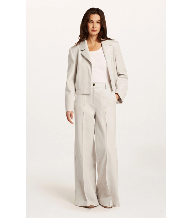 Beaumont AYLE Pants 1170 kit stripe