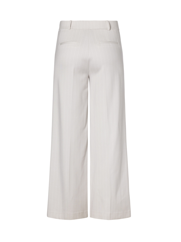Beaumont AYLE Pants 1170 kit stripe