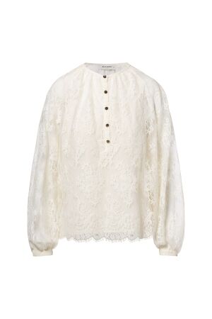 Beaumont DANICA Blouse 2140 cream